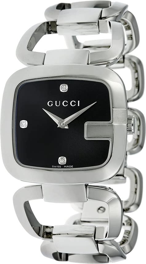 gucci ladies& 39|Gucci ladies watches UK.